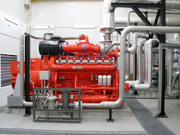 泵进出口波纹补偿器